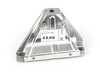 ES#2767098 - 22116777624 - Engine Supporting Bracket - Right - Genuine BMW - BMW