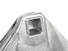 ES#2767098 - 22116777624 - Engine Supporting Bracket - Right - Genuine BMW - BMW