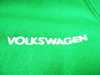ES#257238 - 12978-LG - Track Jacket Kelly Green - Large (PART IS NO LONGER AVAILABLE) - Step out in vintage style - DriverGear - 
