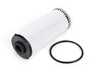 ES#3660873 - 0gc325183KT1 - DSG Transmission Filter & O-ring Kit - Recommended to be serviced every 40k miles - Includes filter o-ring - Assembled By ECS - Audi Volkswagen
