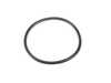 ES#3660873 - 0gc325183KT1 - DSG Transmission Filter & O-ring Kit - Recommended to be serviced every 40k miles - Includes filter o-ring - Assembled By ECS - Audi Volkswagen