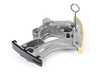 ES#4732797 - 06E109218AK - Upper Timing Chain Tensioner - Right - Applies tension to the upper right timing chain - Ina - Audi
