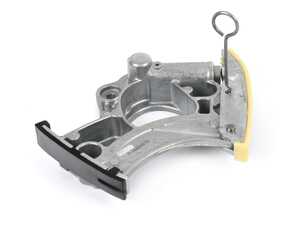 ES#4732797 - 06E109218AK - Upper Timing Chain Tensioner - Right - Applies tension to the upper right timing chain - Ina - Audi