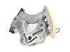 ES#4732797 - 06E109218AK - Upper Timing Chain Tensioner - Right - Applies tension to the upper right timing chain - Ina - Audi
