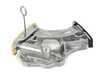 ES#4732797 - 06E109218AK - Upper Timing Chain Tensioner - Right - Applies tension to the upper right timing chain - Ina - Audi