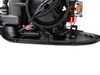 ES#1905656 - B8A409FLDMIR-2KT - Euro Folding Mirror Kit - (NO LONGER AVAILABLE) - Everything needed install European electric folding mirrors - Genuine European Volkswagen Audi - 