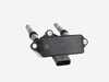 ES#4435165 - 1779060206 - Ignition Coil with Spark Plug Connector - Priced Each - Keep your engine running strong & smooth. Four (4) Required Per Engine. Ignition Coil for Mercedes M176, M177, and M178 applications. - Genuine Mercedes Benz - Mercedes Benz