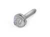 ES#4307851 - 07149503940 - MULTI-PURPOSE BOLT ASA - Replacement rear subframe mounting bolt. - Genuine BMW - BMW