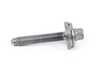 ES#4307851 - 07149503940 - MULTI-PURPOSE BOLT ASA - Replacement rear subframe mounting bolt. - Genuine BMW - BMW