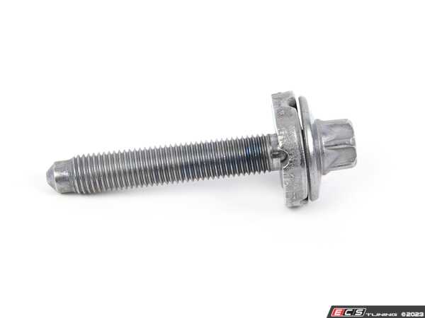 genuine-bmw-07149503940-multi-purpose-bolt-asa-07-14-9-503-940