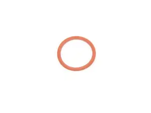 O-ring - Priced Each