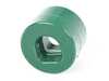 ES#3021940 - EBFIB67SM - Performance Snub Mount - Reduce your engine movement and improve shifting - Black Forest Industries - Audi