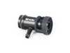 ES#4043210 - SN0-40201 - Snow Performance Boost Tap - B48/B58 - Installs easily for an accurate boost reading every time. - SnowPerformance - BMW