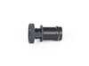 ES#4043210 - SN0-40201 - Snow Performance Boost Tap - B48/B58 - Installs easily for an accurate boost reading every time. - SnowPerformance - BMW