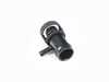 ES#4043210 - SN0-40201 - Snow Performance Boost Tap - B48/B58 - Installs easily for an accurate boost reading every time. - SnowPerformance - BMW