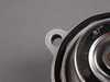 ES#11810 - 1122030275 - Thermostat Assembly - Thermostat With Gasket and Housing (87 deg. C). OEM Supplier! - Wahler - Mercedes Benz