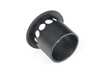 ES#4376559 - 14-016 - Performance Thermostat Bypass/Delete Tube - Improve coolant flow without a restrictive thermostat - Active Autowerke - BMW