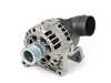 ES#4690100 - 12317501687 - Alternator - 90 Amp (Compact) - No core charge required! - Vaico Q+ - BMW