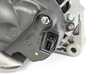 ES#4690100 - 12317501687 - Alternator - 90 Amp (Compact) - No core charge required! - Vaico Q+ - BMW