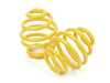 ES#4140239 - 352200DB - E30 M3 KW Coilover Kit V3 - Fully adjustable coilover system! - KW Suspension - BMW