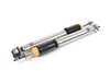 ES#4140239 - 352200DB - E30 M3 KW Coilover Kit V3 - Fully adjustable coilover system! - KW Suspension - BMW