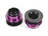 ES#4140239 - 352200DB - E30 M3 KW Coilover Kit V3 - Fully adjustable coilover system! - KW Suspension - BMW
