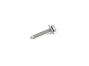 ES#4318261 - 07119907286 - COUNTERSUNK SCREW - Genuine MINI - 