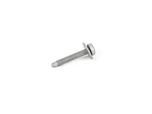 COUNTERSUNK SCREW