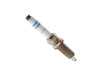 ES#4733573 - 0001590500 - Spark Plug - Priced Each - Ensure proper spark and avoid misfires. For all M176, M177, M178, M260, and M264 engine applications. - Bosch - Mercedes Benz