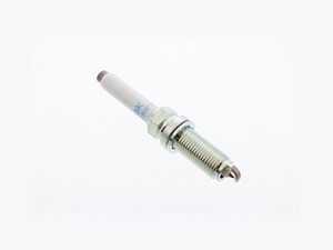 ES#4685311 - 0001590500 - Spark Plug - Priced Each - Ensure proper spark and avoid misfires. For all M176, M177, M178, M260, and M264 engine applications. OEM Supplier! - NGK - Mercedes Benz