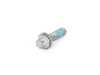ES#4216091 - 22319494176 - STAR-SOCKET SCREW - Genuine BMW - BMW