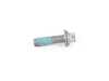 ES#4216091 - 22319494176 - STAR-SOCKET SCREW - Genuine BMW - BMW