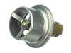 ES#4733598 - 9A110622503 - Engine Coolant Thermostat - 80C - does not include o-ring - URO - Porsche