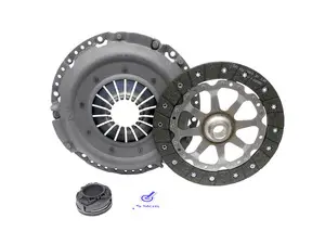 Sachs OE Clutch Kit