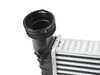 ES#2898569 - 3B0145805D - Intercooler - Cools the charge air for your engine - Vemo - Volkswagen