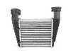 ES#2898569 - 3B0145805D - Intercooler - Cools the charge air for your engine - Vemo - Volkswagen