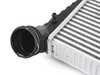 ES#2898569 - 3B0145805D - Intercooler - Cools the charge air for your engine - Vemo - Volkswagen