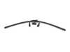 ES#4715339 - 28AOE - Icon Front Left Windshield Wiper Blade  - Restore your visibility and drive with confidence with this Bosch ICON premium beam wiper blade. - Bosch - Volkswagen