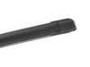 ES#4715339 - 28AOE - Icon Front Left Windshield Wiper Blade  - Restore your visibility and drive with confidence with this Bosch ICON premium beam wiper blade. - Bosch - Volkswagen