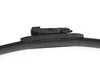 ES#4715339 - 28AOE - Icon Front Left Windshield Wiper Blade  - Restore your visibility and drive with confidence with this Bosch ICON premium beam wiper blade. - Bosch - Volkswagen