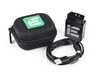 ES#4662409 - iesovz22tcu2 - Stage 2 IE Performance ECU Tune - Includes Stage 2 TCU Tune & POWERlink Cable - Average gain of 61 horsepower and 99 lb-ft of torque on 91 Octane with full bolts-ons - Integrated Engineering - Audi