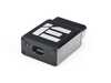 ES#4662409 - iesovz22tcu2 - Stage 2 IE Performance ECU Tune - Includes Stage 2 TCU Tune & POWERlink Cable - Average gain of 61 horsepower and 99 lb-ft of torque on 91 Octane with full bolts-ons - Integrated Engineering - Audi