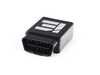 ES#4662409 - iesovz22tcu2 - Stage 2 IE Performance ECU Tune - Includes Stage 2 TCU Tune & POWERlink Cable - Average gain of 61 horsepower and 99 lb-ft of torque on 91 Octane with full bolts-ons - Integrated Engineering - Audi