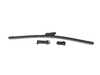 ES#4715340 - 180E - Icon Front Right Windshield Wiper Blade  - Elevate your driving visibility during inclement weather with the Bosch 18OE Clear Advantage Wiper Blade. - Bosch - BMW