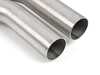 ES#3551645 - 782923  - Supersprint Section 2 Resonator Pipe (735i) - A low exhaust note with a free flow design - Supersprint - BMW