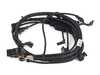ES#2626597 - 12517631767 - WIRING HARNESS, ENG. - Genuine BMW - BMW