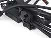 ES#2626597 - 12517631767 - WIRING HARNESS, ENG. - Genuine BMW - BMW