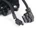 ES#2626597 - 12517631767 - WIRING HARNESS, ENG. - Genuine BMW - BMW
