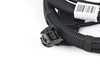 ES#2626597 - 12517631767 - WIRING HARNESS, ENG. - Genuine BMW - BMW