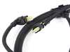 ES#2626597 - 12517631767 - WIRING HARNESS, ENG. - Genuine BMW - BMW